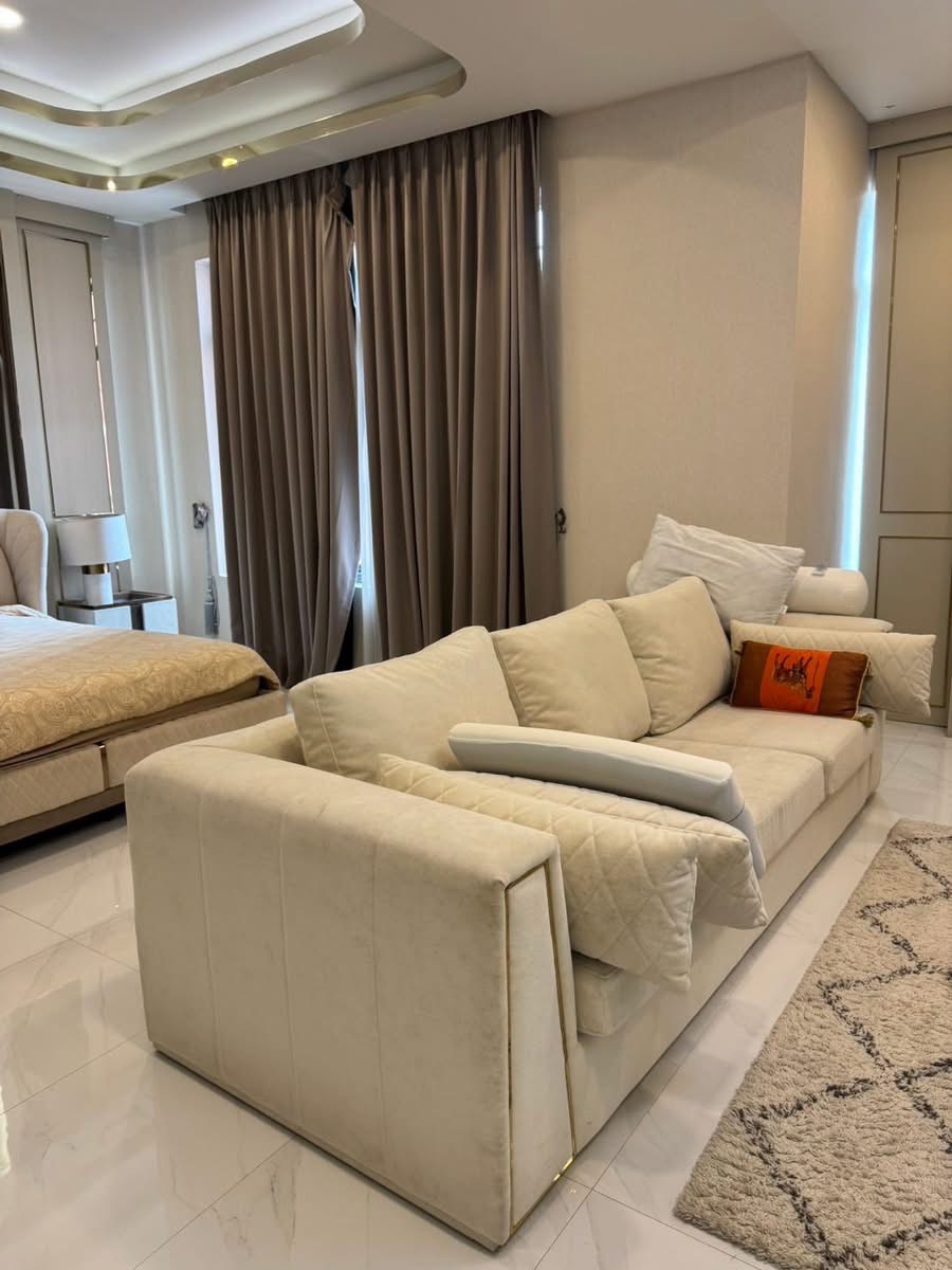 Baan Suphat Thanachote