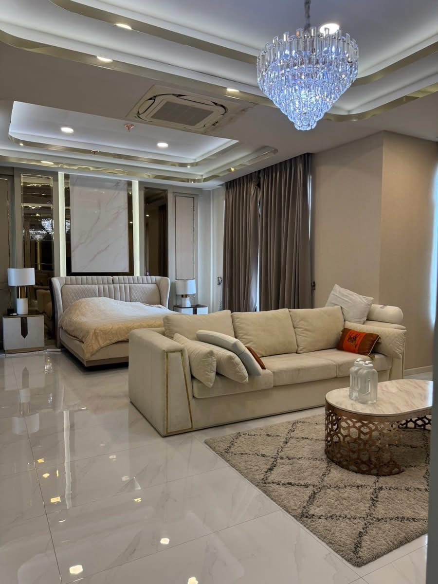 Baan Suphat Thanachote