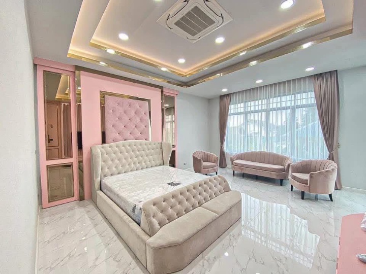 Baan Suphat Thanachote