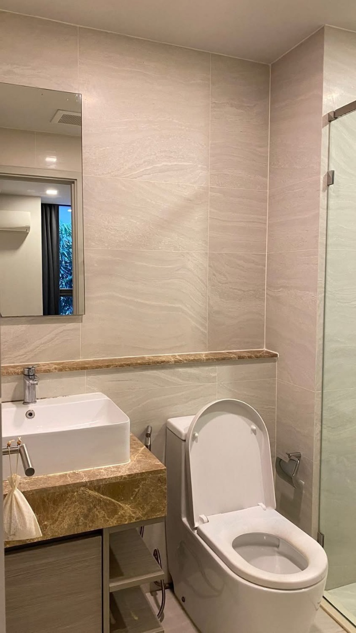 Quintara Treehaus Sukhumvit42