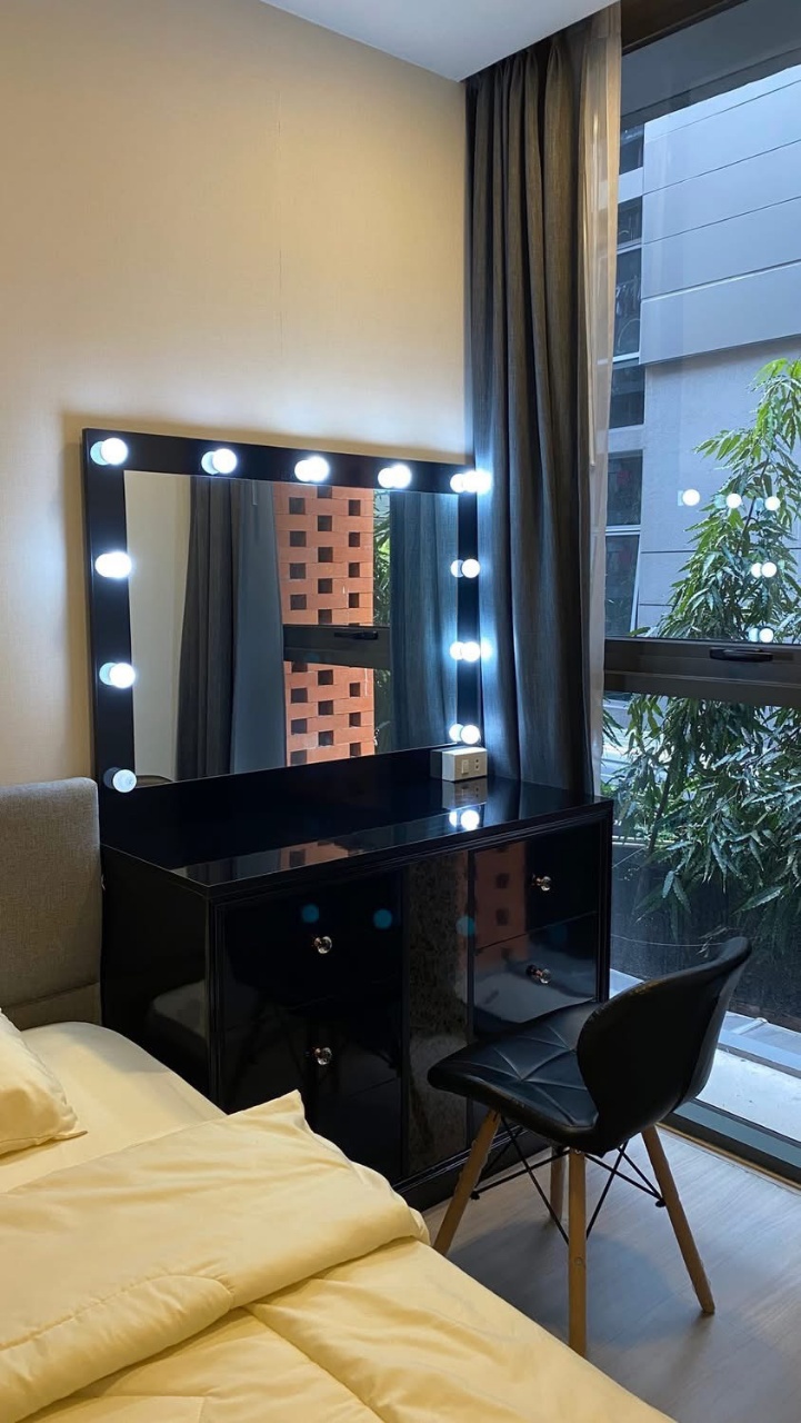 Quintara Treehaus Sukhumvit42