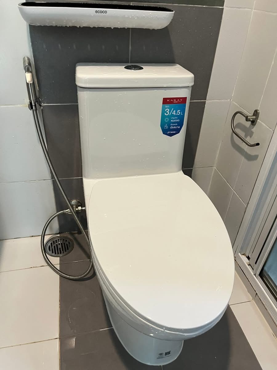 The Base Sukhumvit77