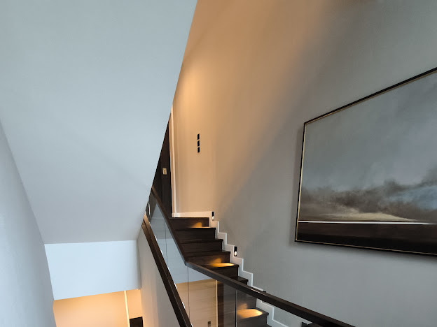 The gentry Kaset-Nawamin