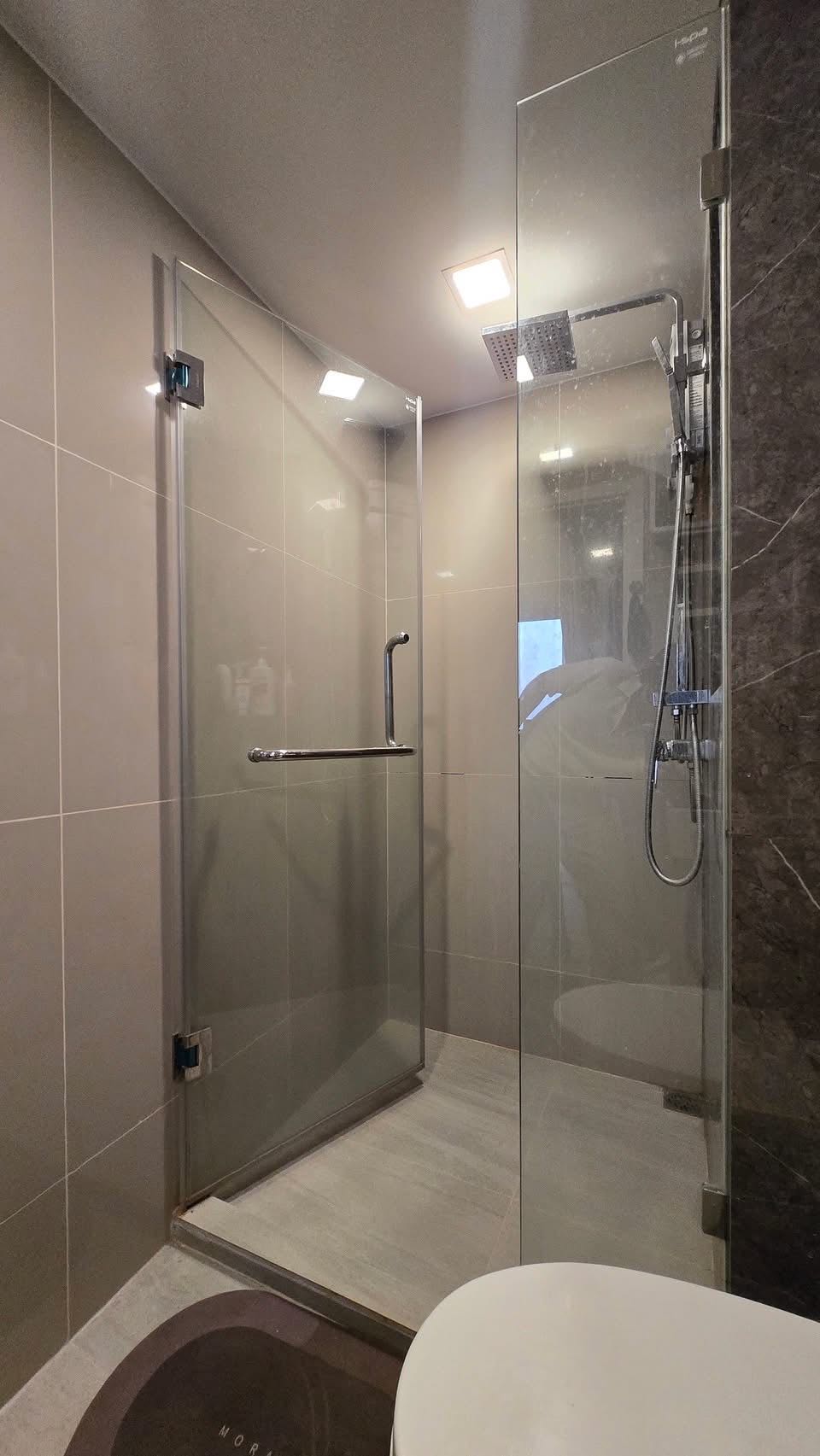 The Tree Pattanakan Ekkamai