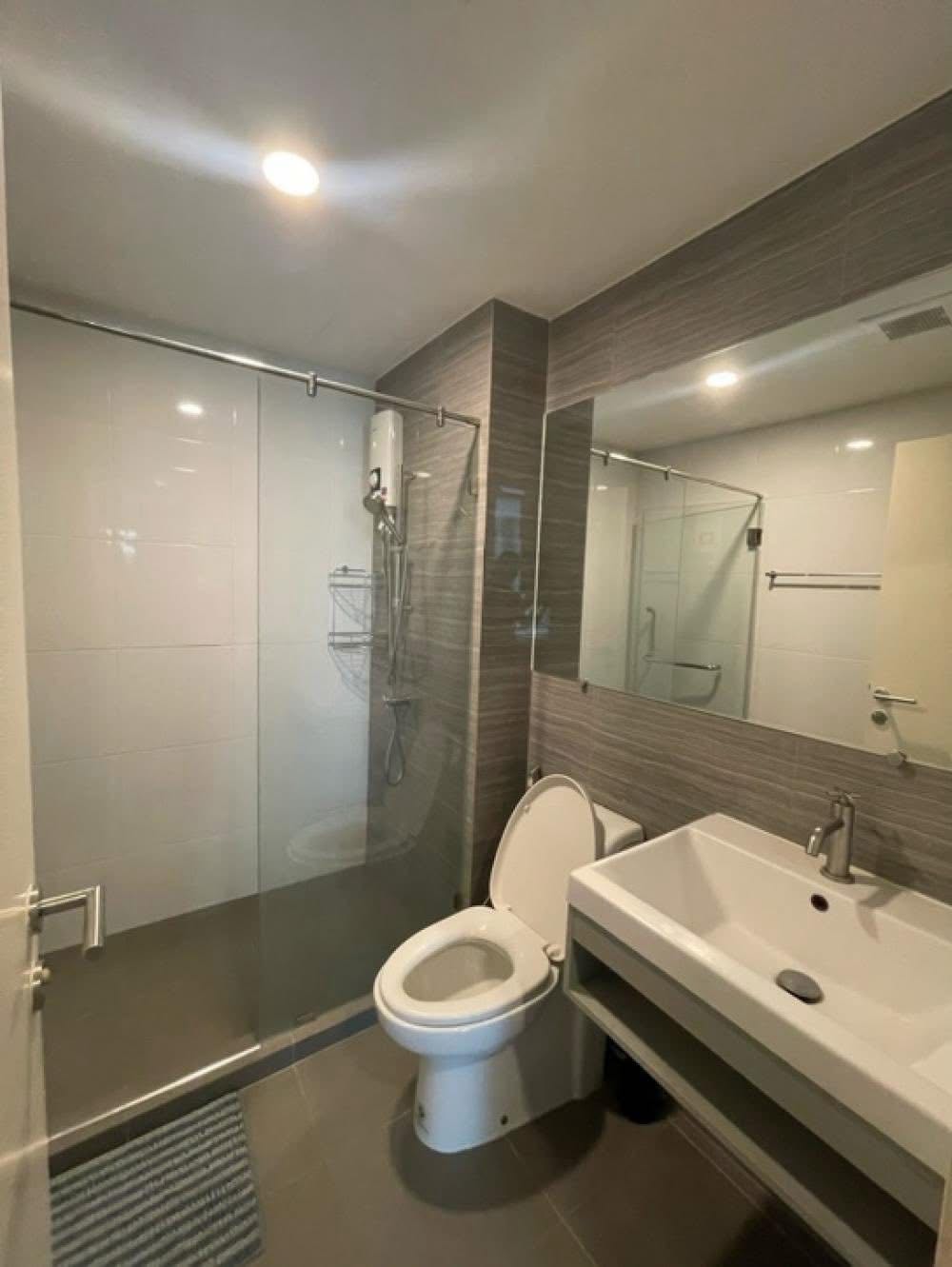 KnightsBridge Phaholyothin Interchange