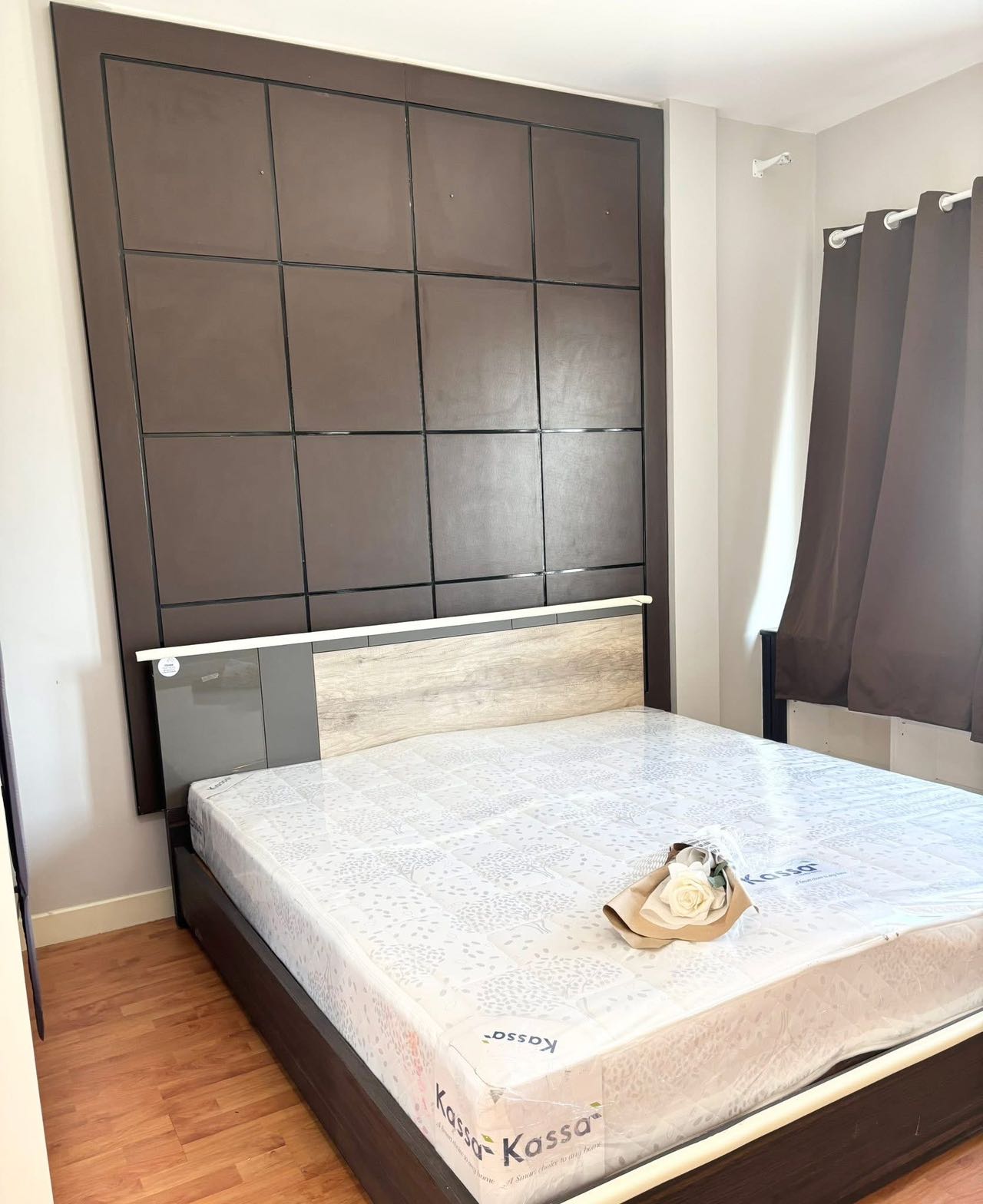 Vista 180 Teparak-Wongwaen Home Office