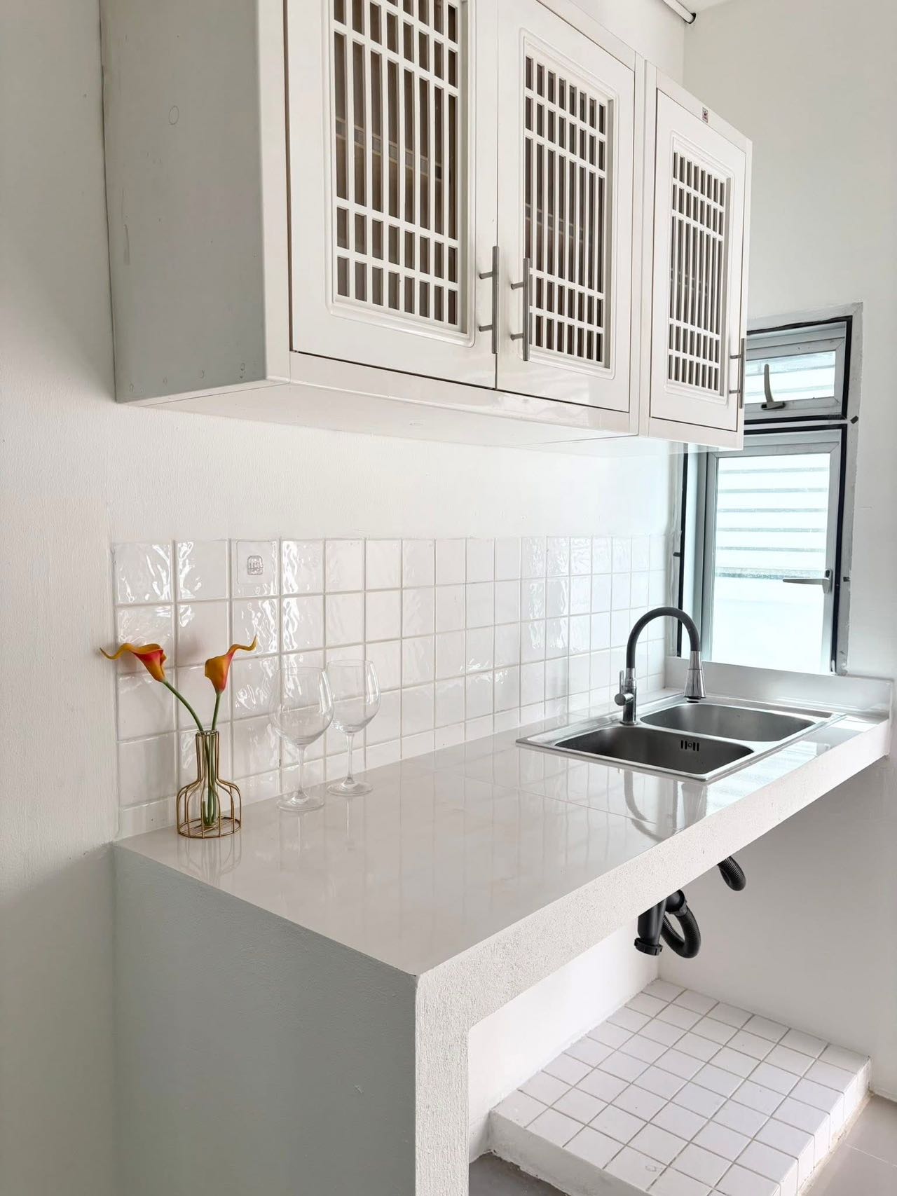 Vista 180 Teparak-Wongwaen Home Office