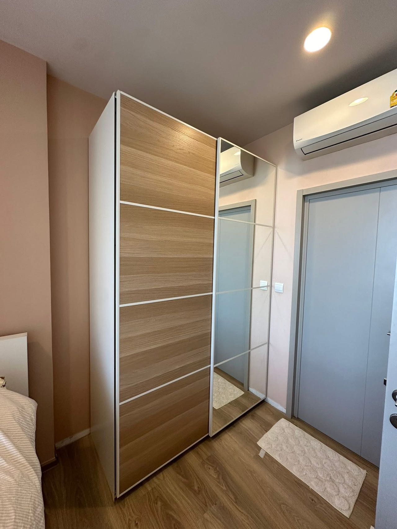 OKA HAUS Sukhumvit 36