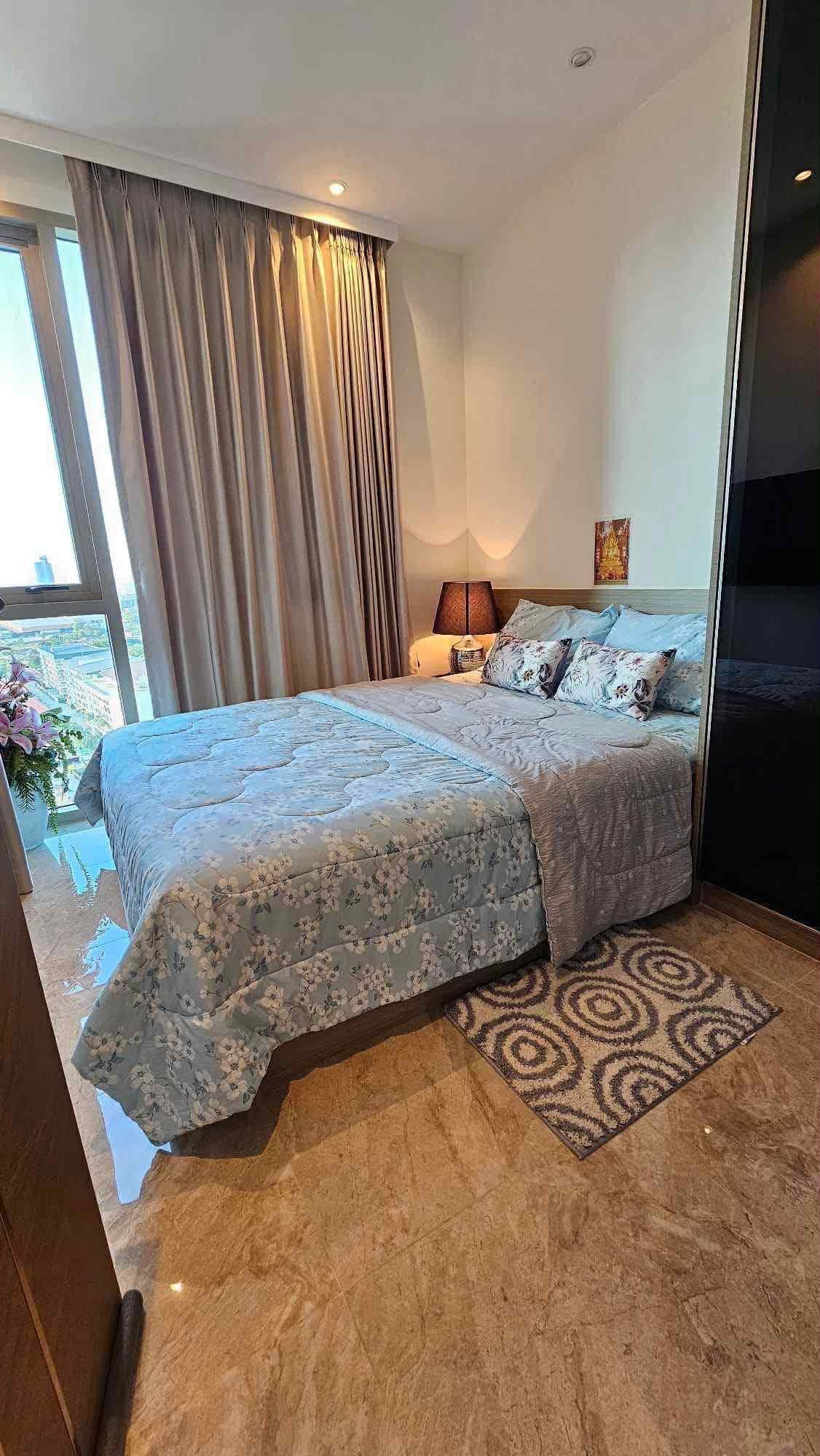 Riviera Ocean Drive