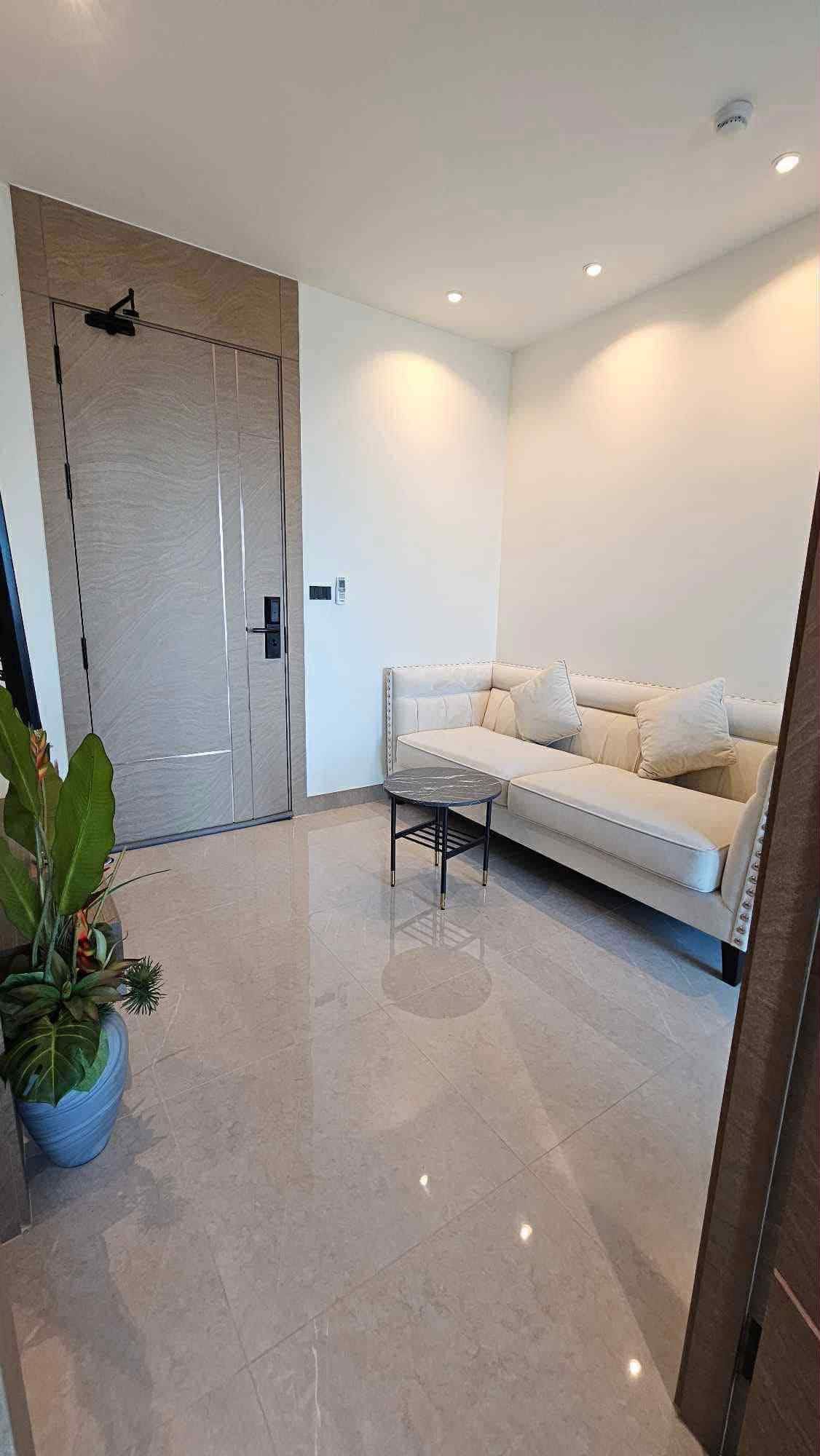 Riviera Ocean Drive