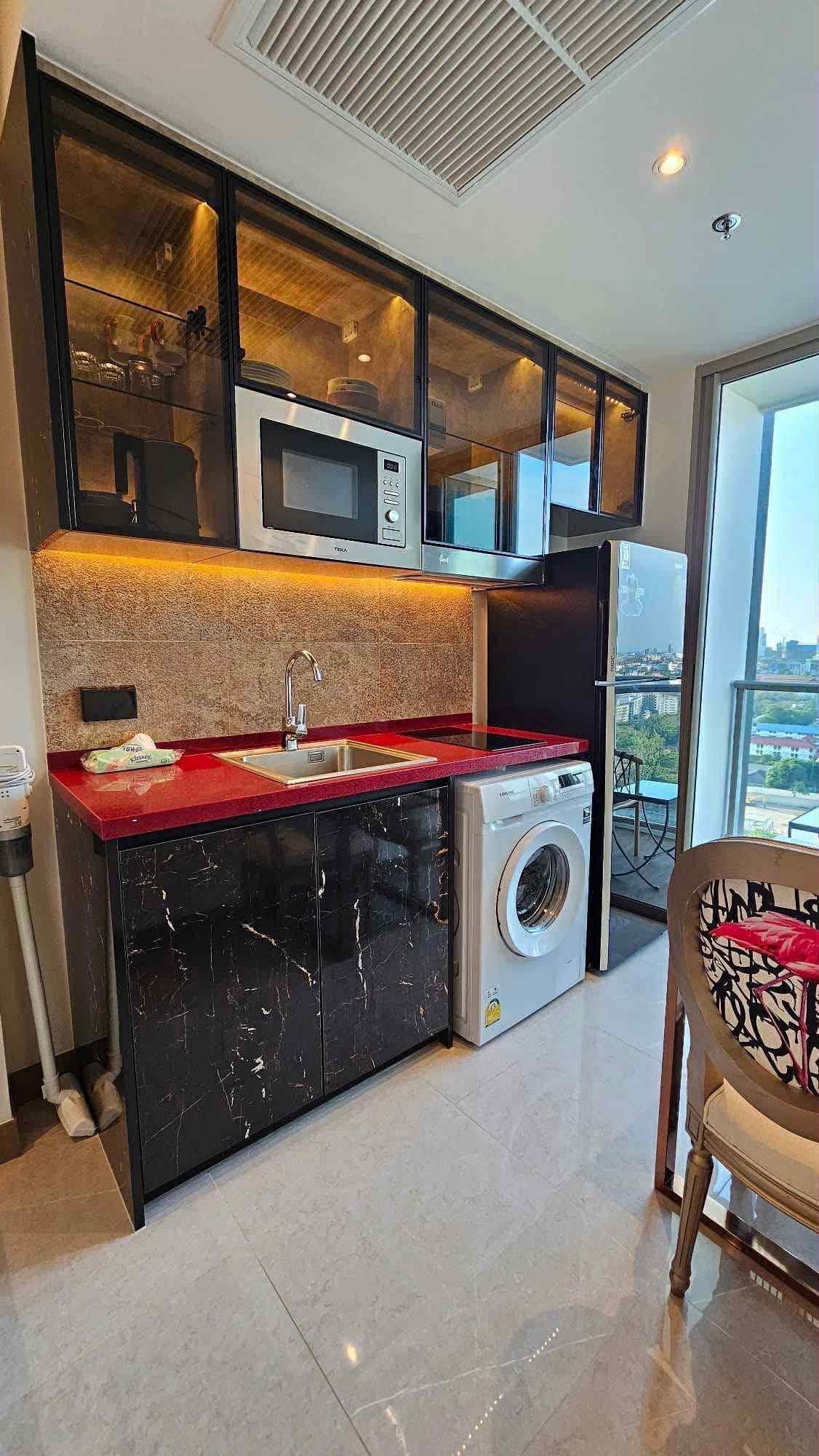 Riviera Ocean Drive