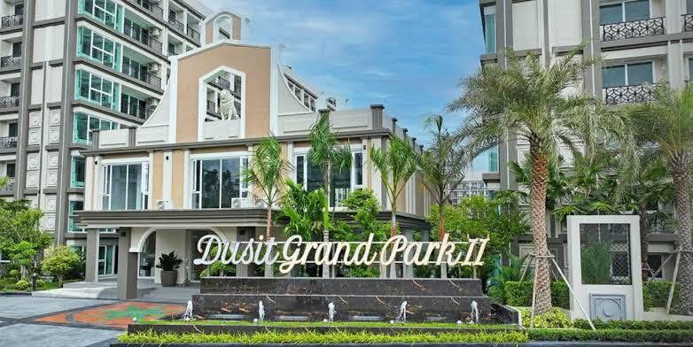  Dusit Grand 2