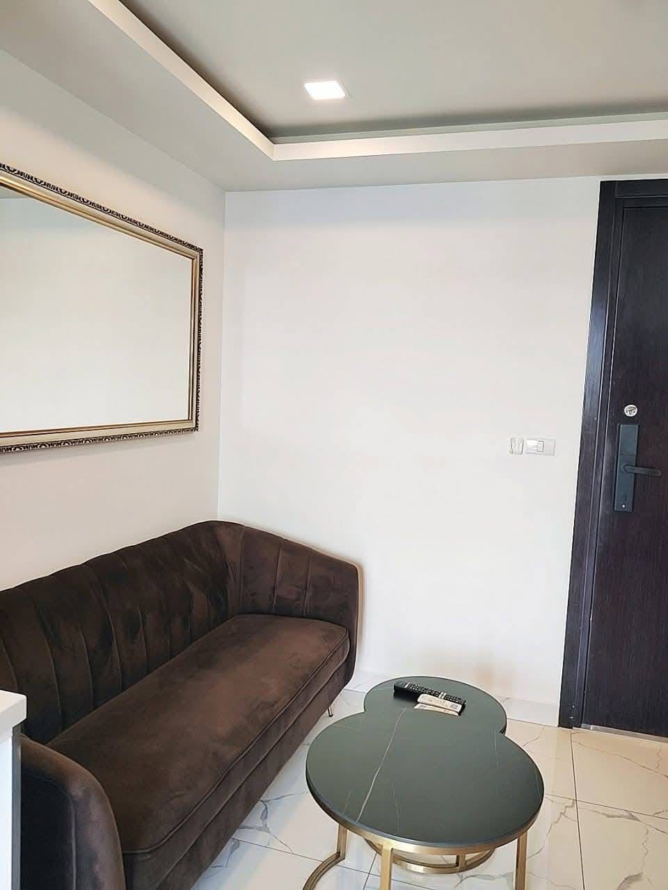 Acadia Center Suites