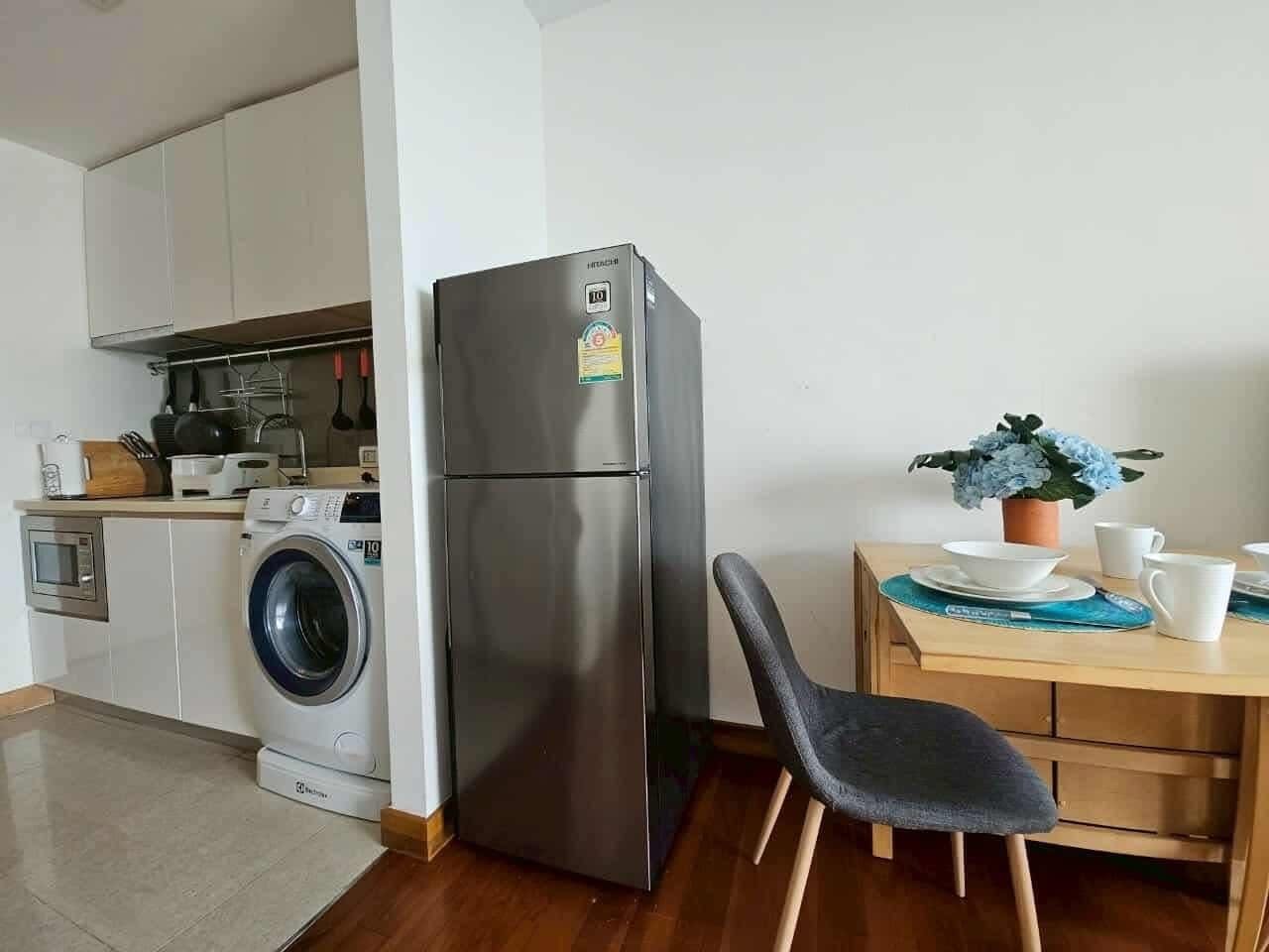 𝙏𝙝𝙚 𝙋𝙖𝙡𝙢 𝙒𝙤𝙣𝙜𝙖𝙢𝙖𝙩 𝘽𝙚𝙖𝙘𝙝𝙛𝙧𝙤𝙣𝙩 𝘾𝙤𝙣𝙙𝙤𝙢𝙞𝙣𝙞𝙪𝙢