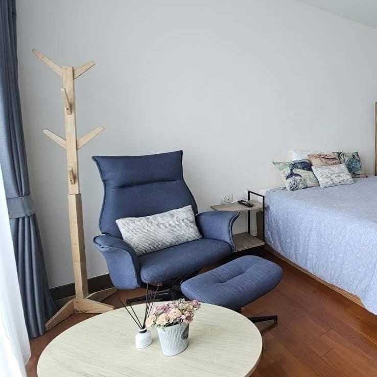 𝙏𝙝𝙚 𝙋𝙖𝙡𝙢 𝙒𝙤𝙣𝙜𝙖𝙢𝙖𝙩 𝘽𝙚𝙖𝙘𝙝𝙛𝙧𝙤𝙣𝙩 𝘾𝙤𝙣𝙙𝙤𝙢𝙞𝙣𝙞𝙪𝙢