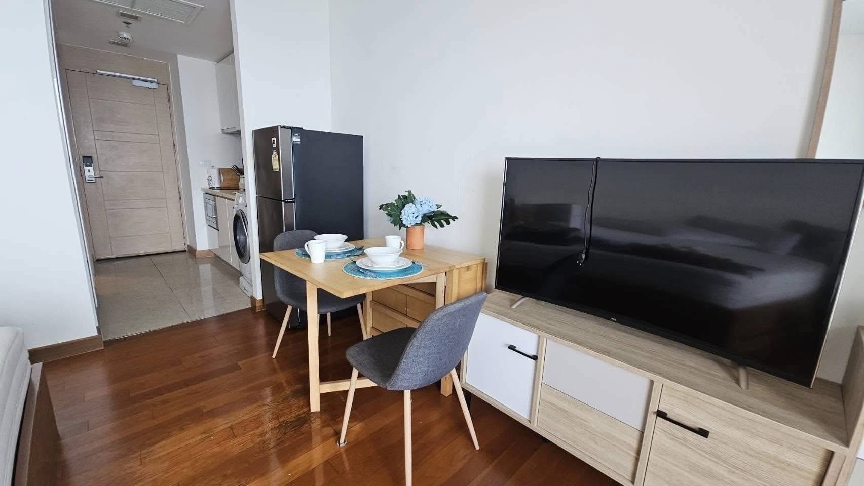 𝙏𝙝𝙚 𝙋𝙖𝙡𝙢 𝙒𝙤𝙣𝙜𝙖𝙢𝙖𝙩 𝘽𝙚𝙖𝙘𝙝𝙛𝙧𝙤𝙣𝙩 𝘾𝙤𝙣𝙙𝙤𝙢𝙞𝙣𝙞𝙪𝙢