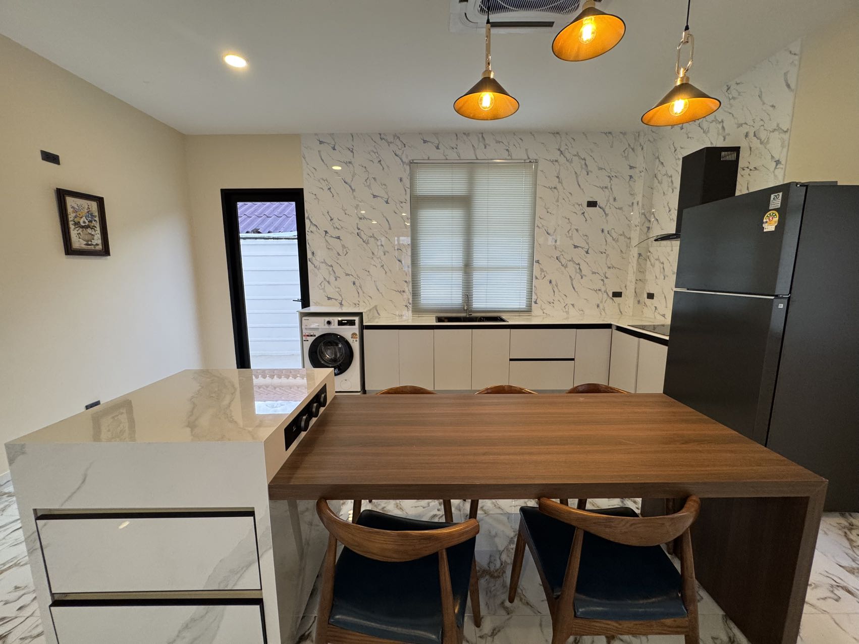 Koh Pai 巷 私人独栋别墅