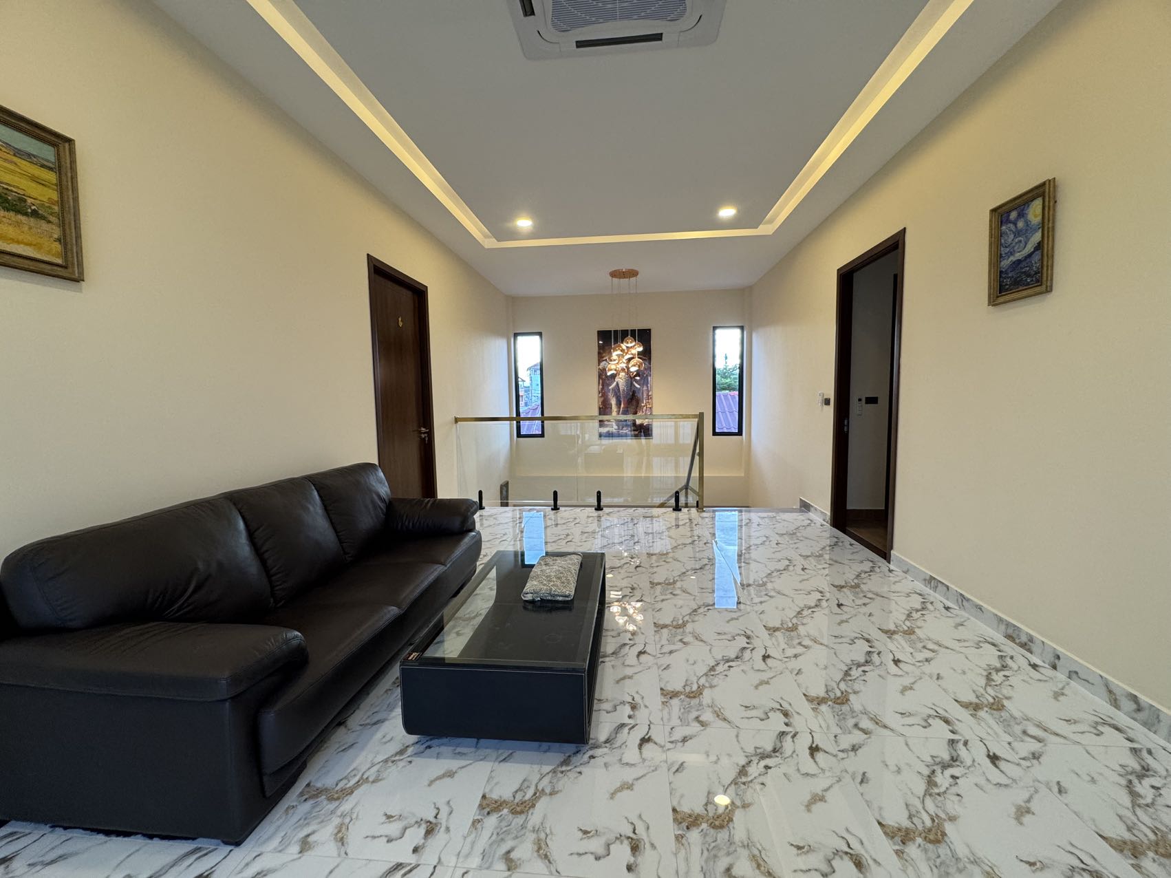 Koh Pai 巷 私人独栋别墅