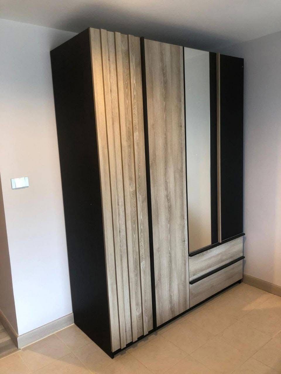  Pattaya Hill Resort