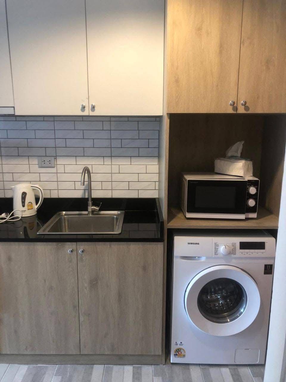  Pattaya Hill Resort