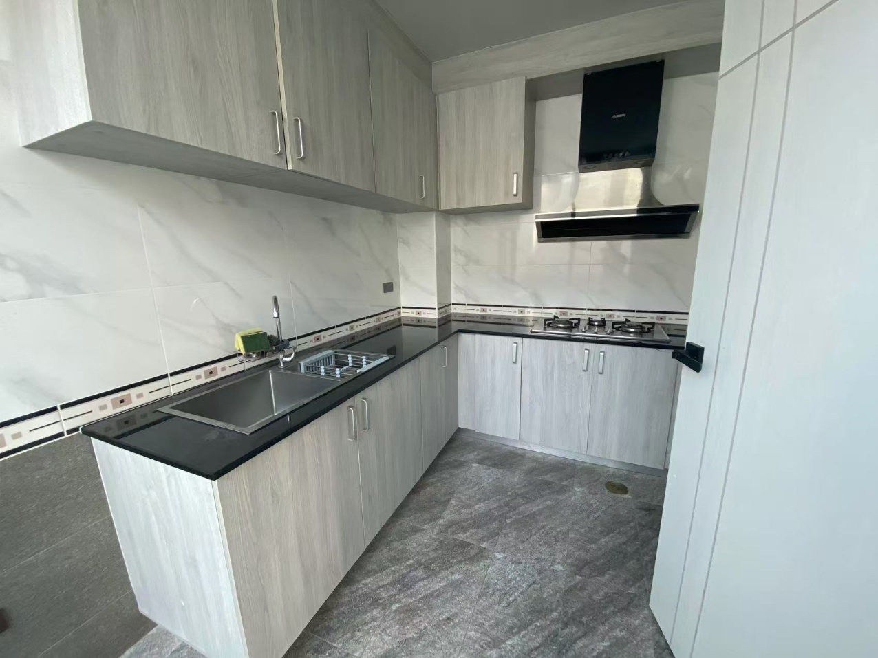 Laguna Beach Resort Maldives 3 Jomtien