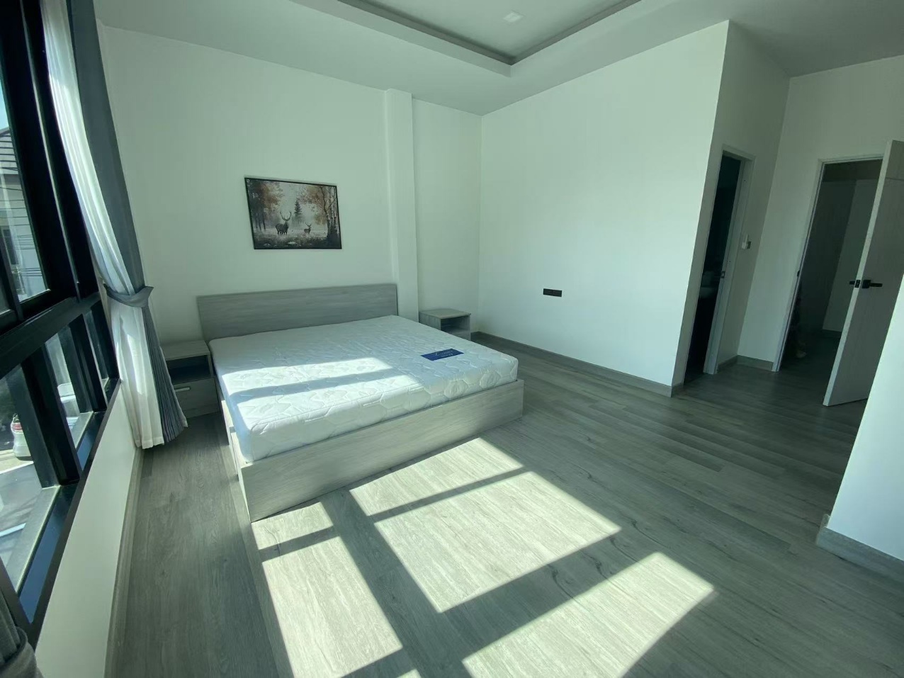 Laguna Beach Resort Maldives 3 Jomtien