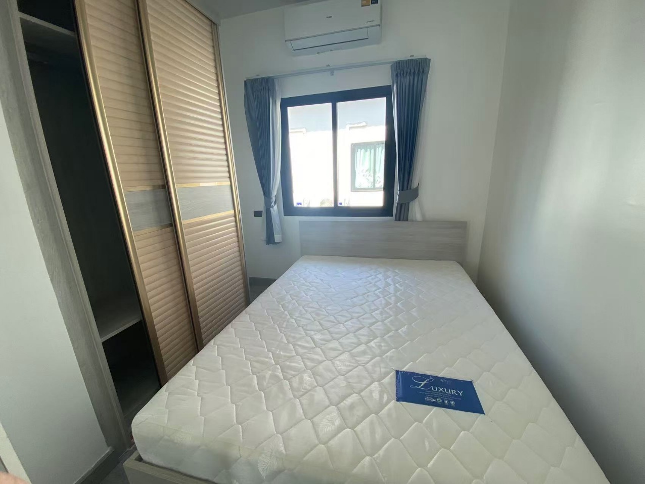 Laguna Beach Resort Maldives 3 Jomtien