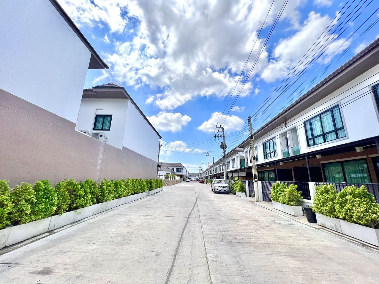 Laguna Beach Resort Maldives 3 Jomtien