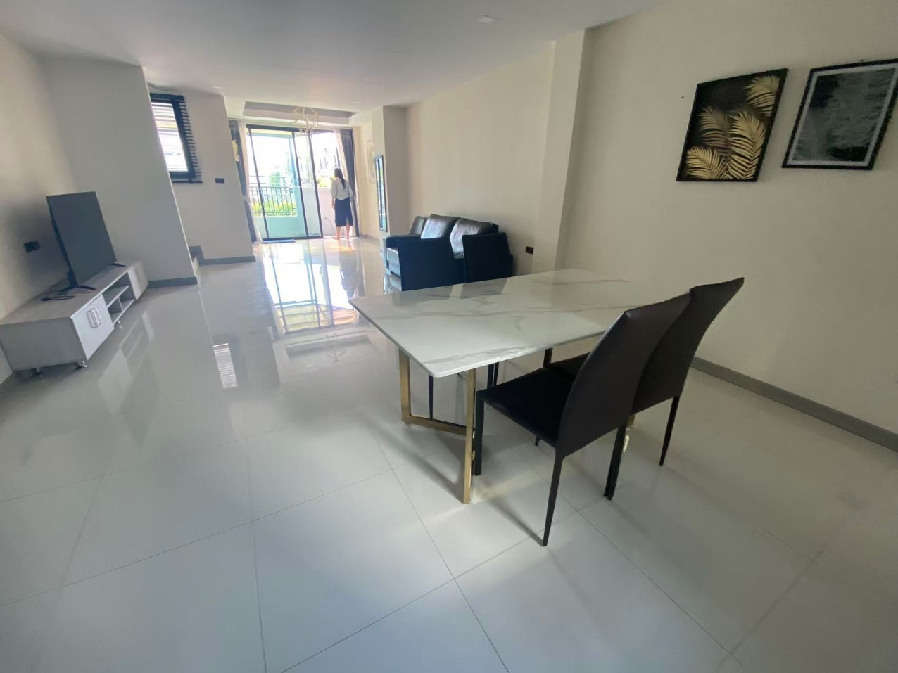 Laguna Beach Resort Maldives 3 Jomtien