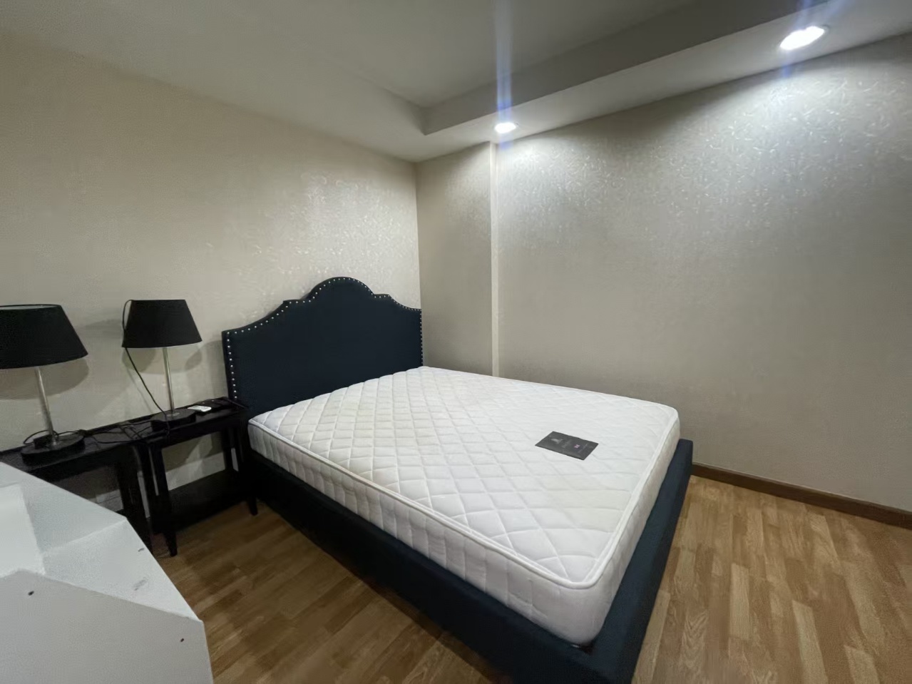 the kirs 2  ratchada 17