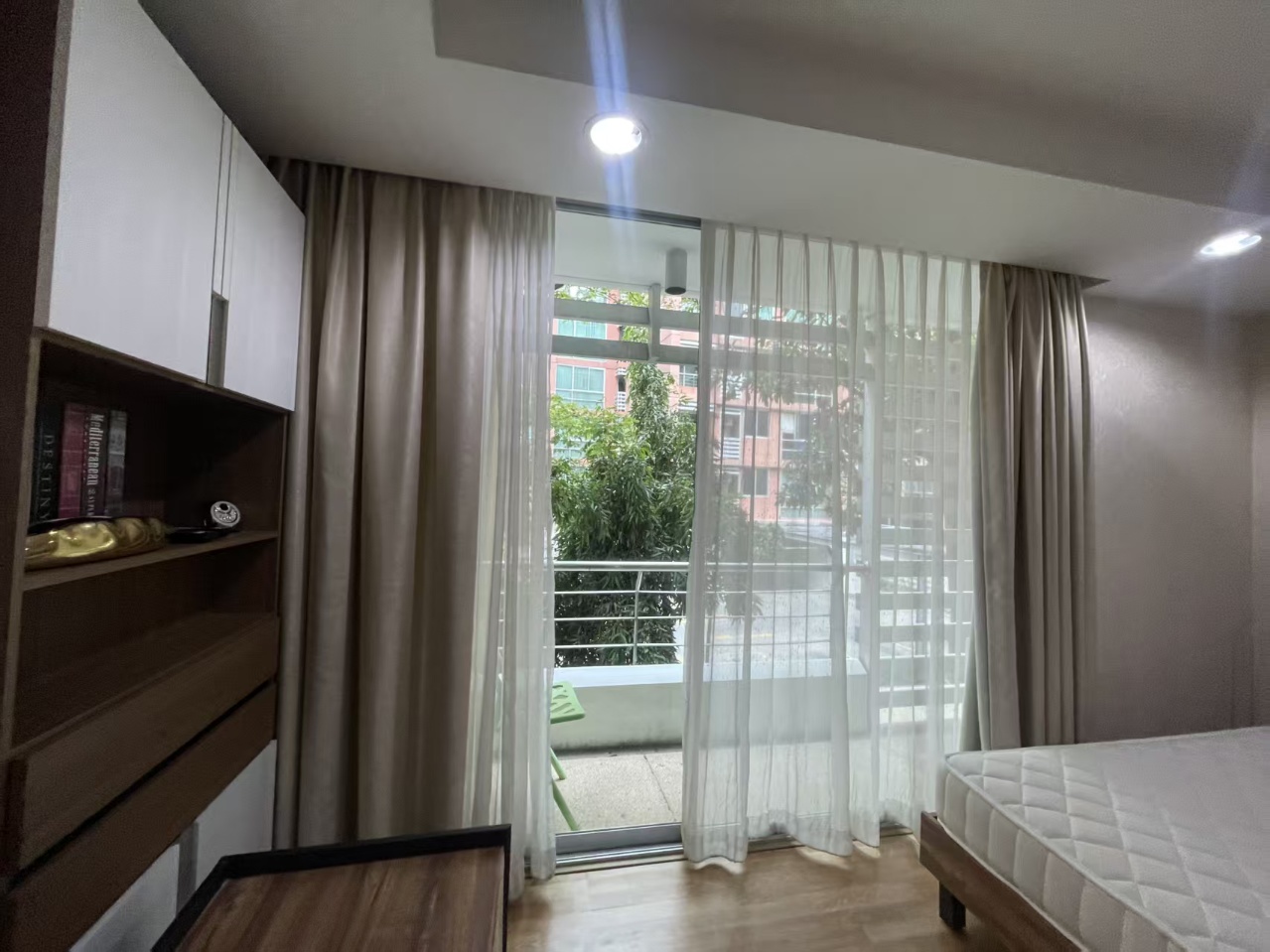 the kirs 2  ratchada 17