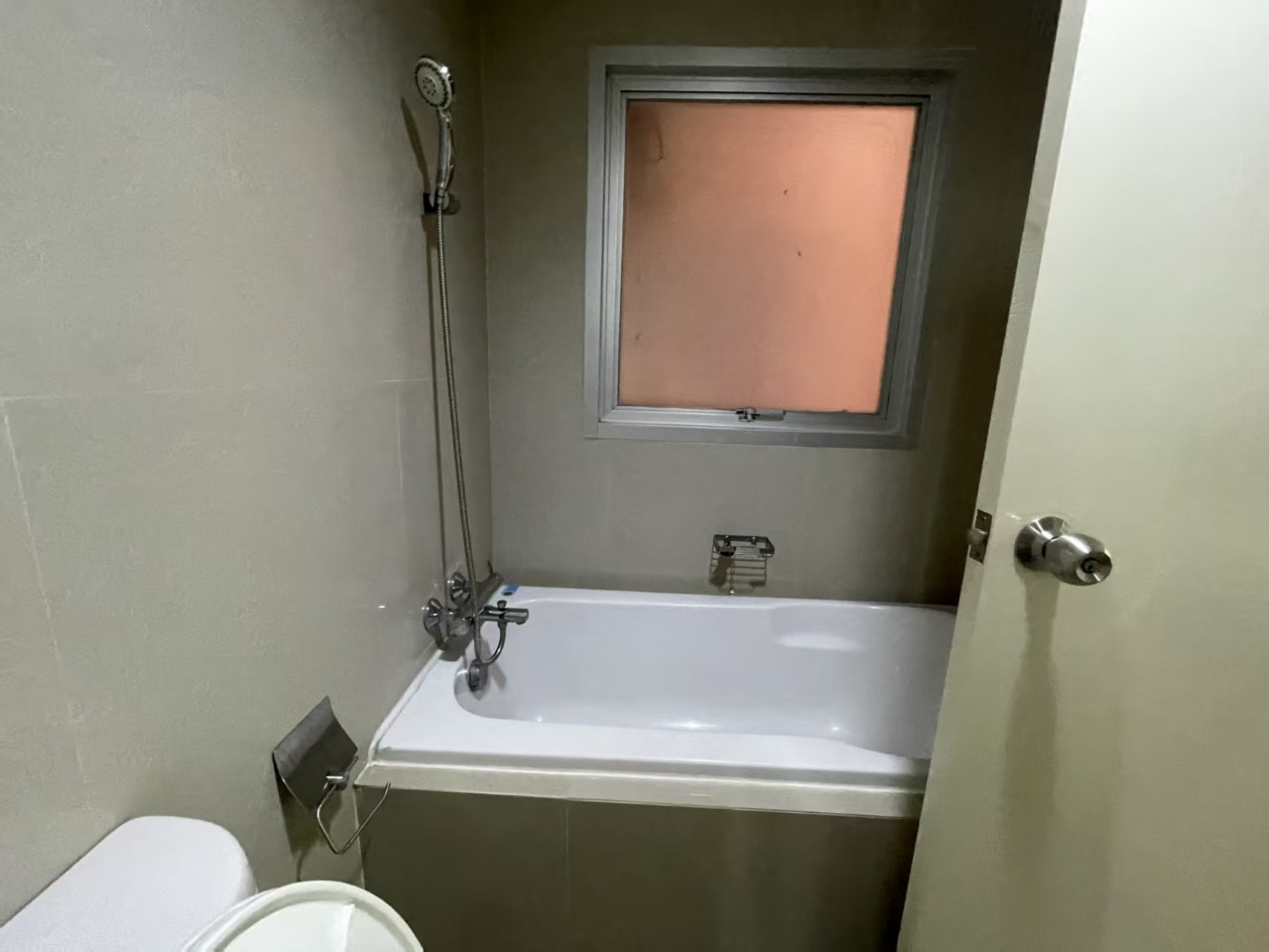 the kirs 2  ratchada 17