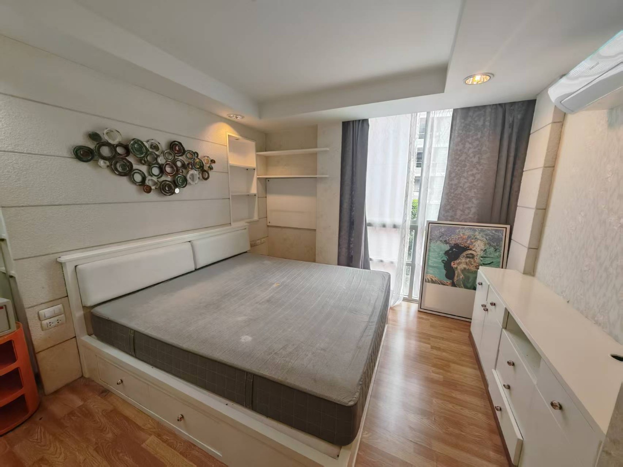 the kirs 2  ratchada 17