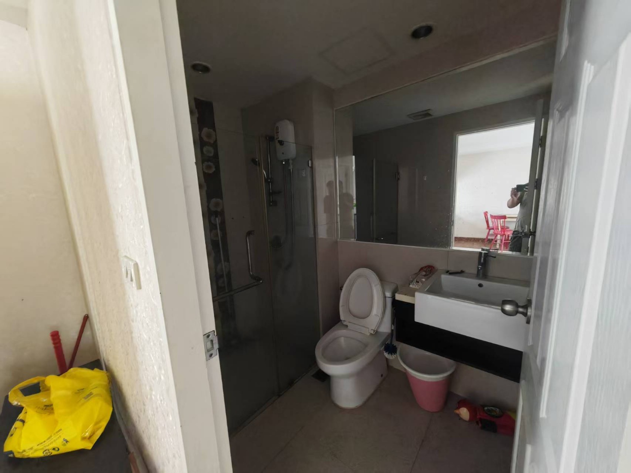 the kirs 4 ratchada17