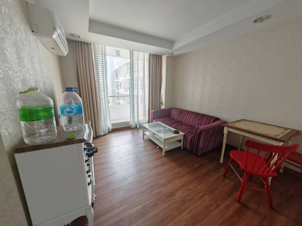 the kirs 4 ratchada17