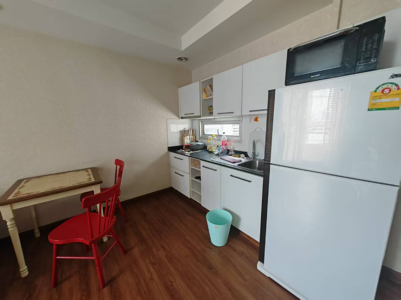 the kirs 4 ratchada17