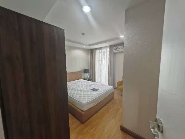 the kirs 3 ratchada17