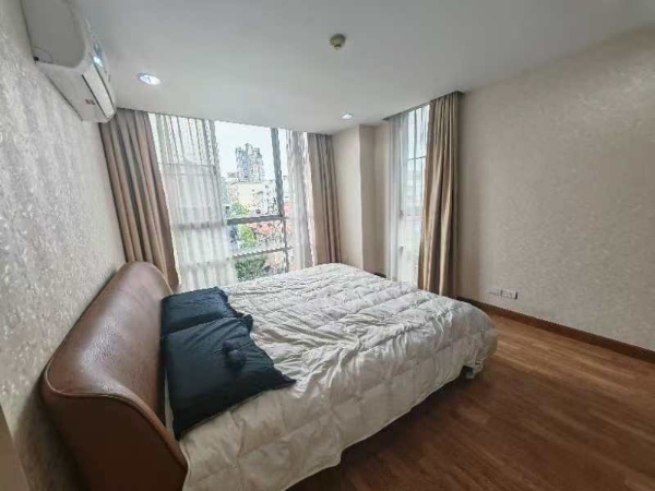 the kirs 3 ratchada17