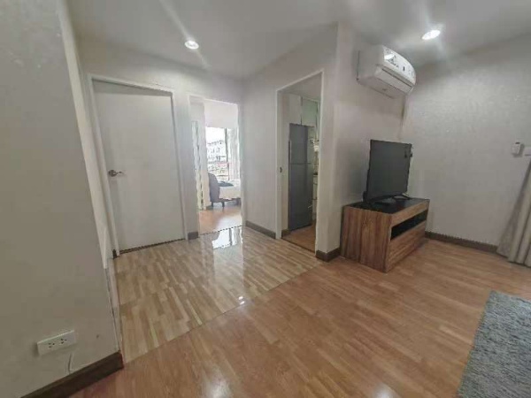 the kirs 3 ratchada17