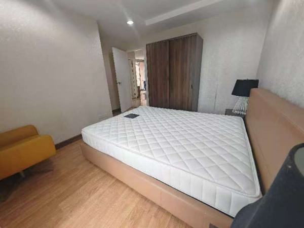 the kirs 3 ratchada17