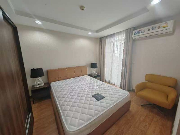 the kirs 3 ratchada17