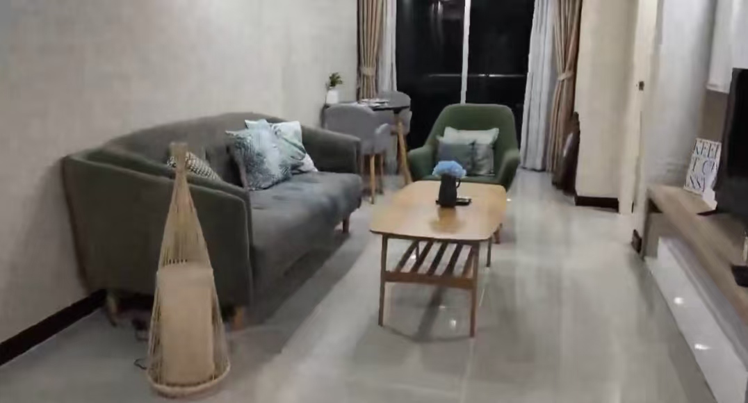 the kirs 1 ratchada17