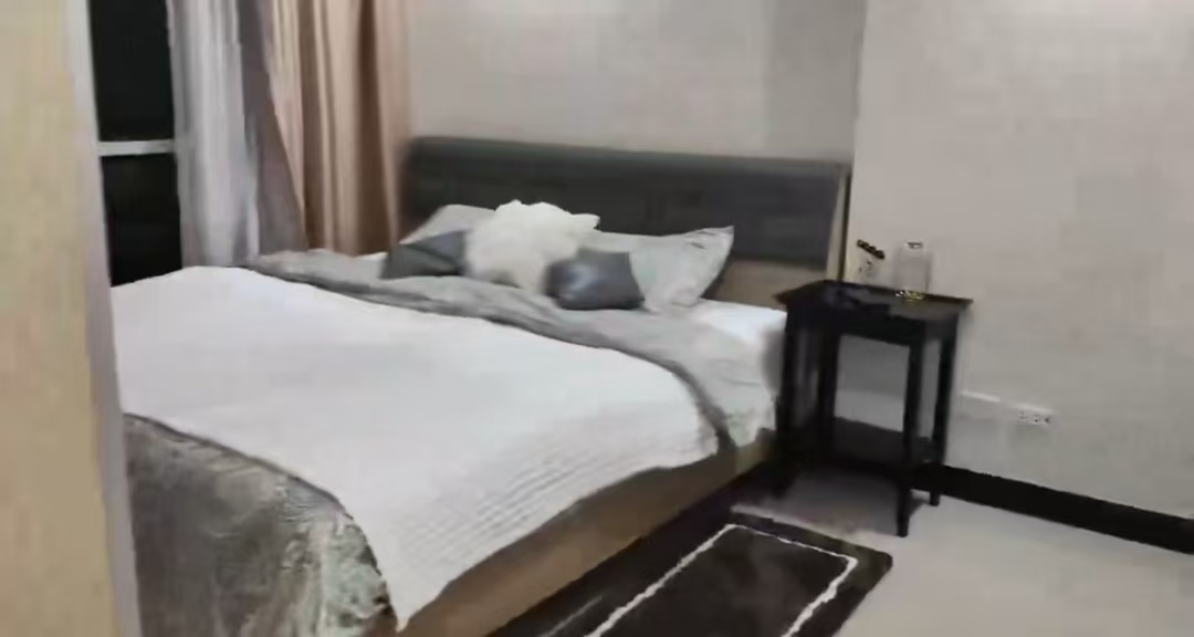 the kirs 1 ratchada17