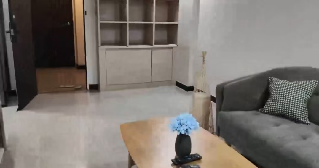 the kirs 1 ratchada17