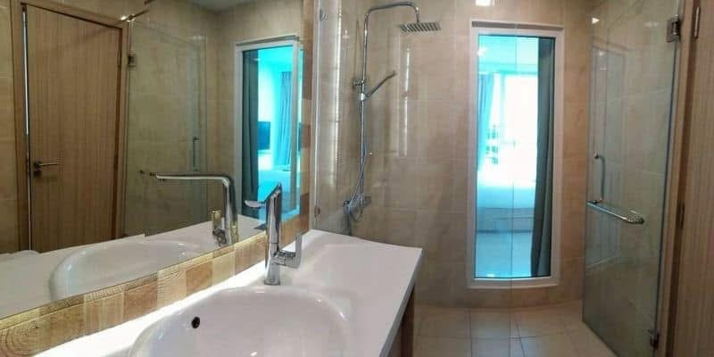 City Garden Pattaya