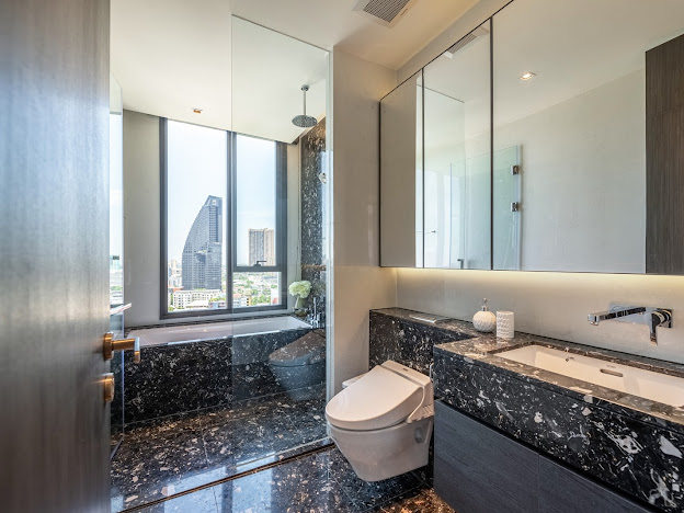 Beatniq Sukhumvit32