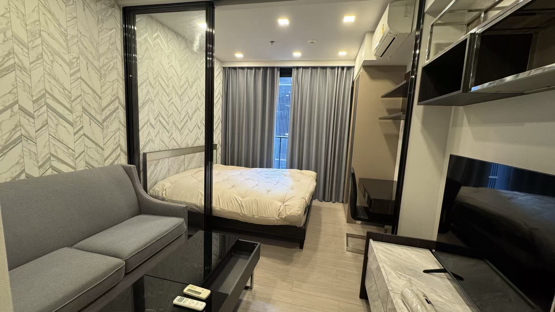 One9five asoke rama9 