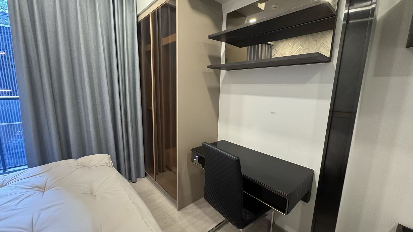 One9five asoke rama9 