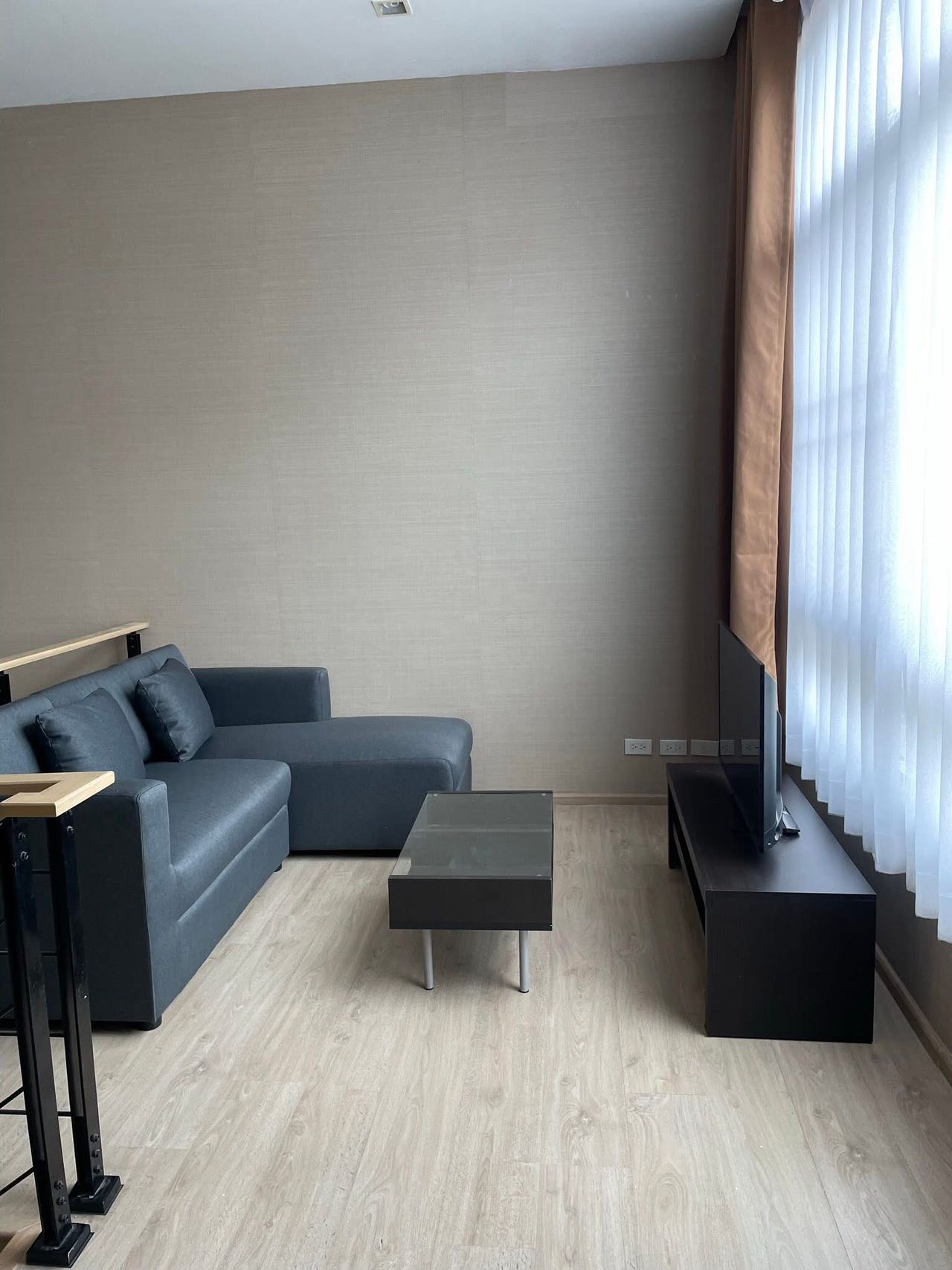 Arden Pattanakarn 20