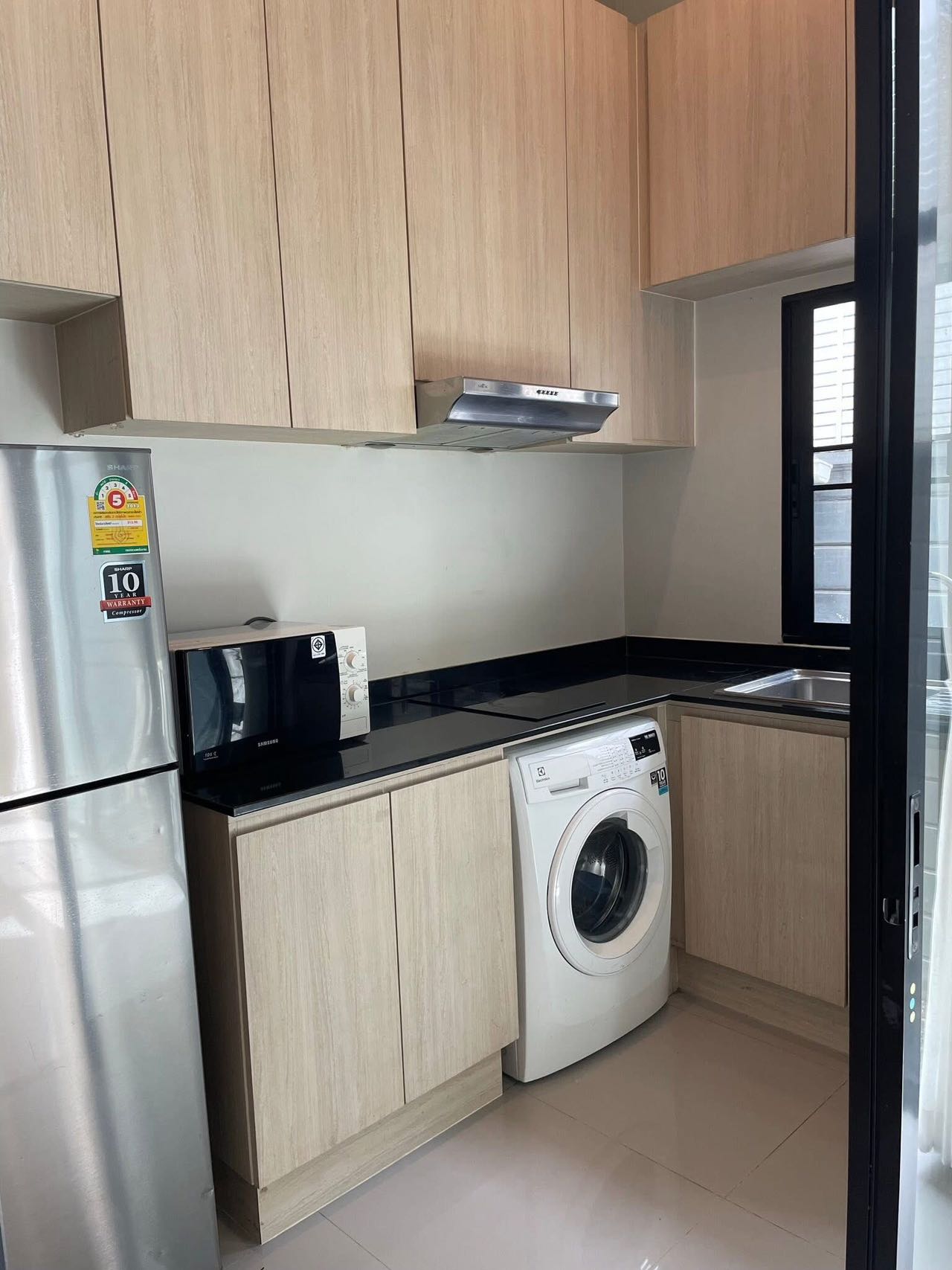 Arden Pattanakarn 20